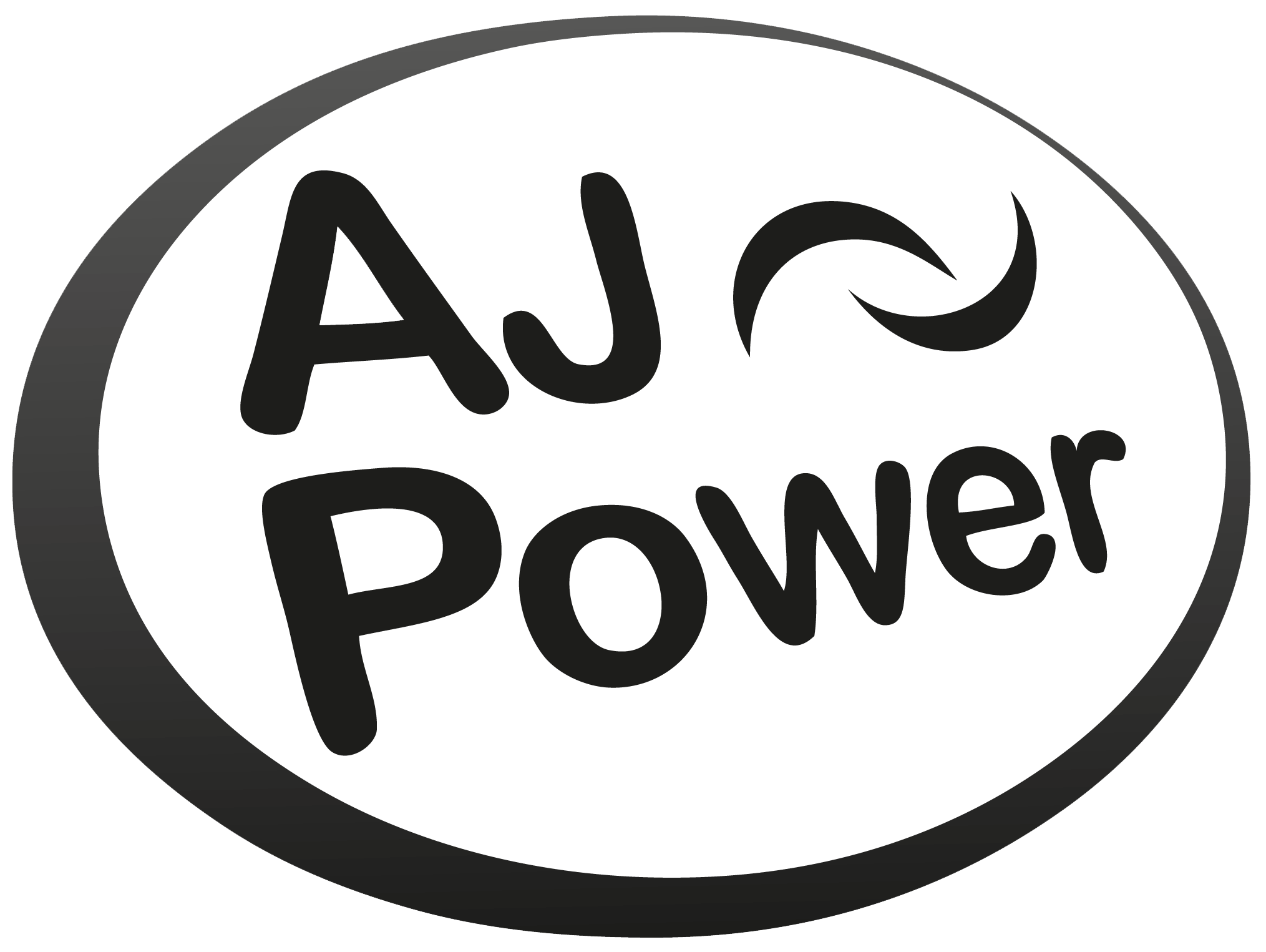 AJP-logo
